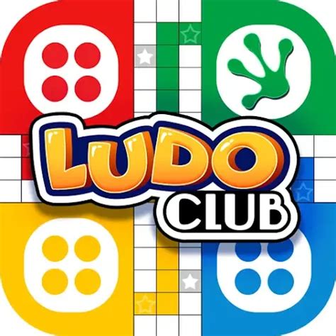 guppy ludo|Ludo Club .